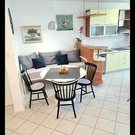 Diocletian * Spalato