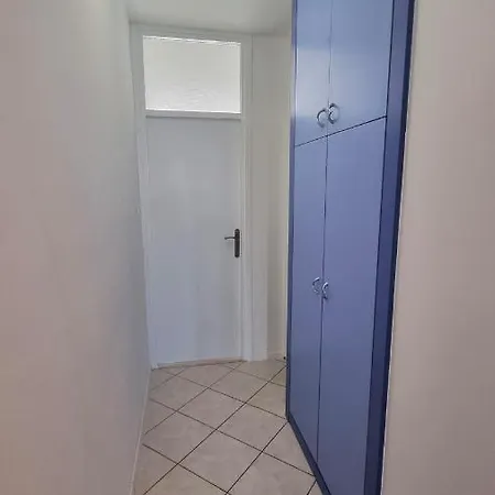 Lägenhet Diocletian Split